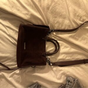 Rebecca minkoff purse
